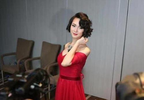 国产刘婷,闪耀舞台的璀璨之星